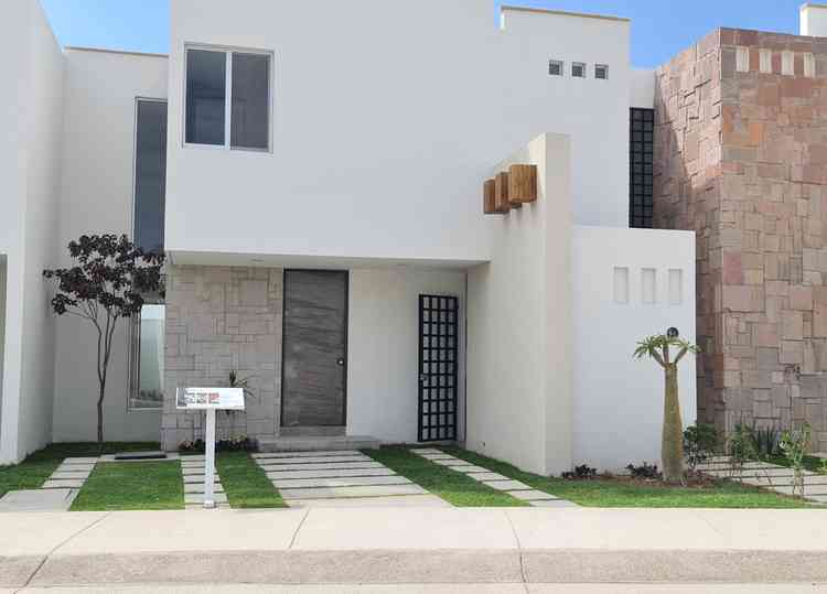 casa en venta sin numero  aguascalientes aguascalientes p0fSRDF